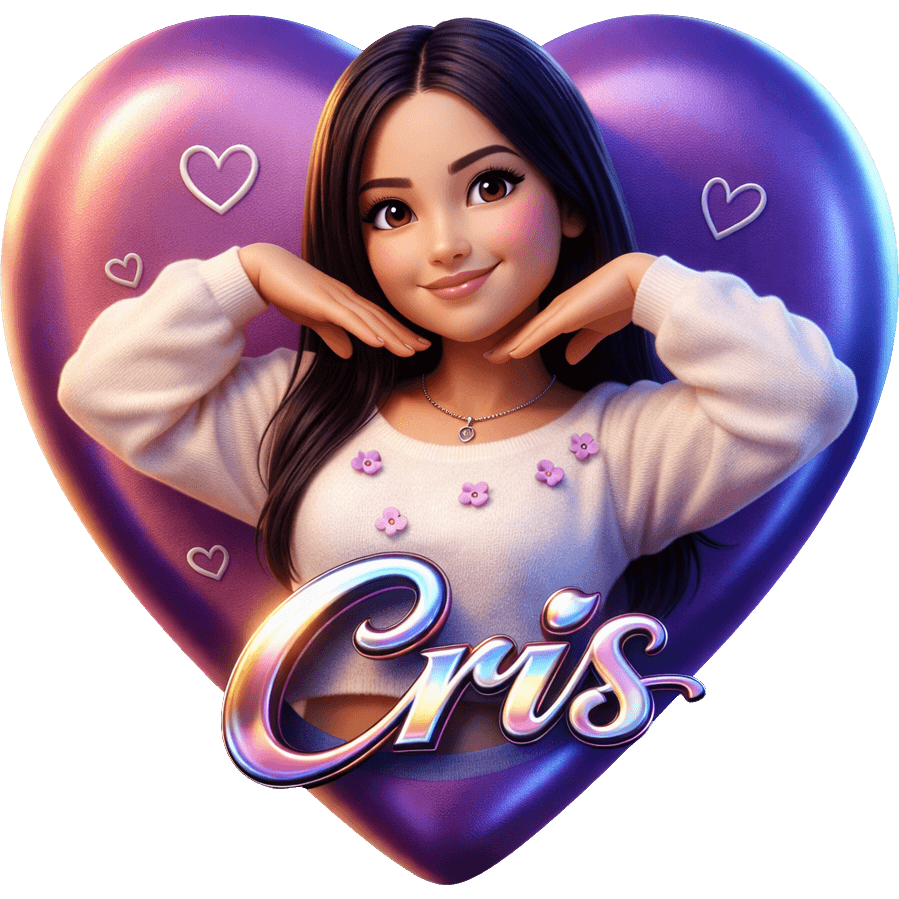 Cristi