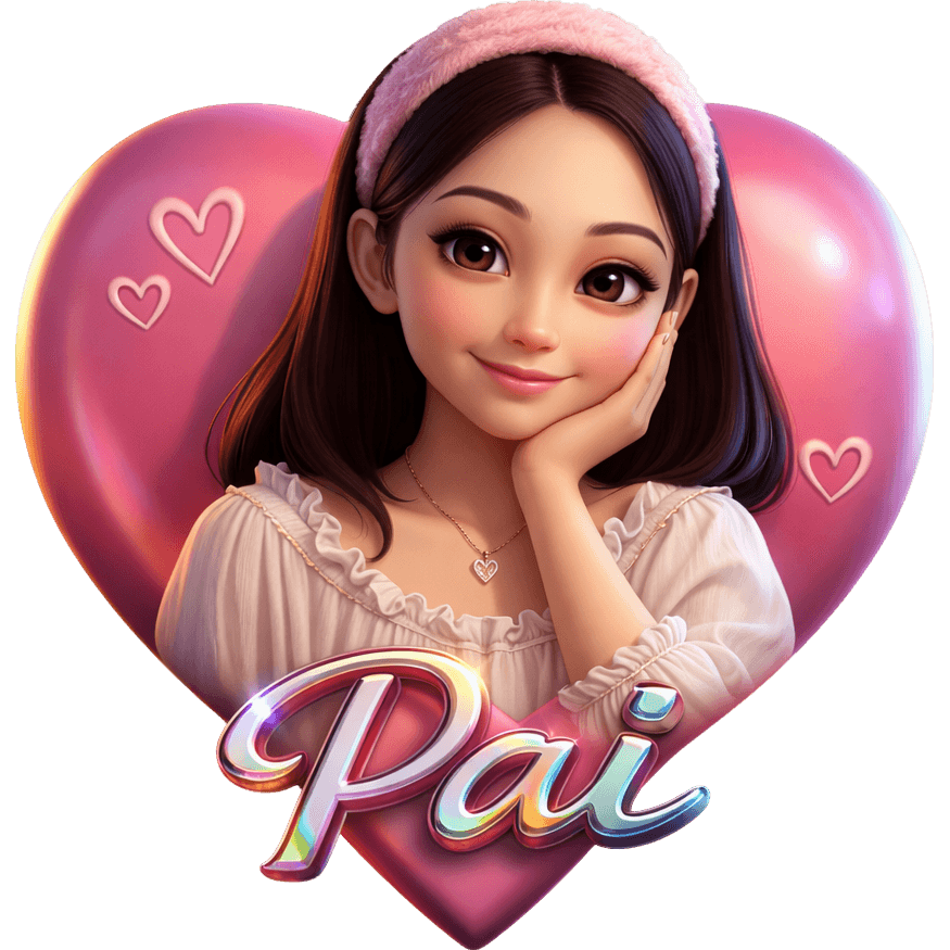 Pai