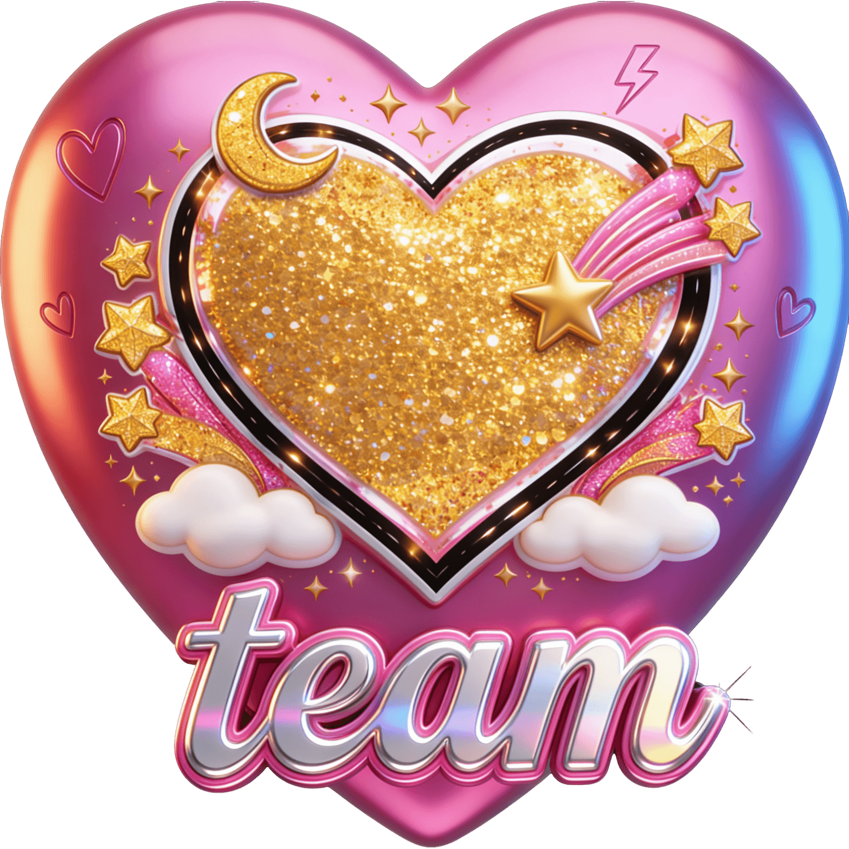 Team Estelar