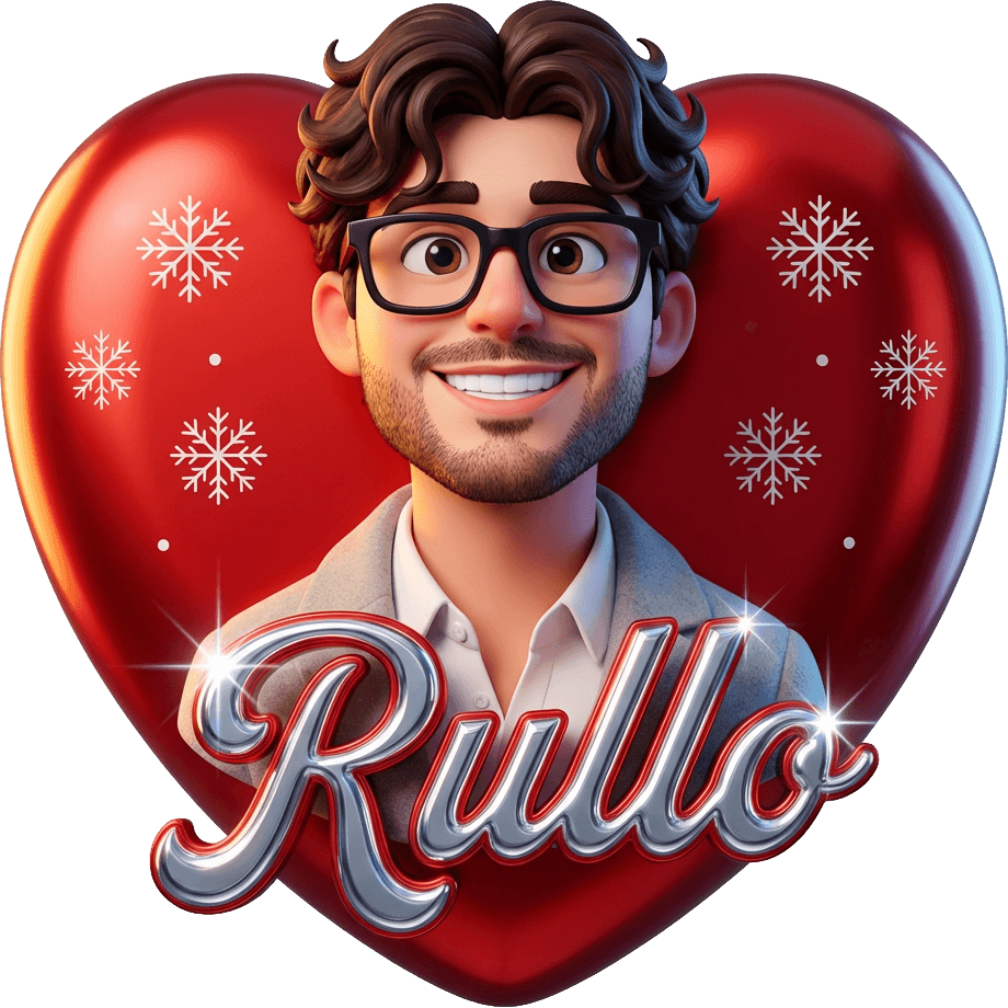 Giuse Rullo