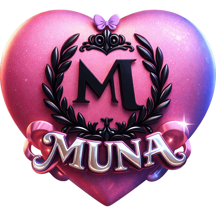 MUNA