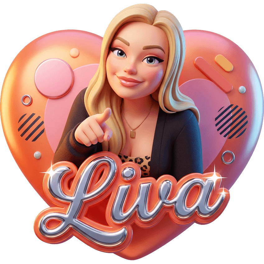 Liva