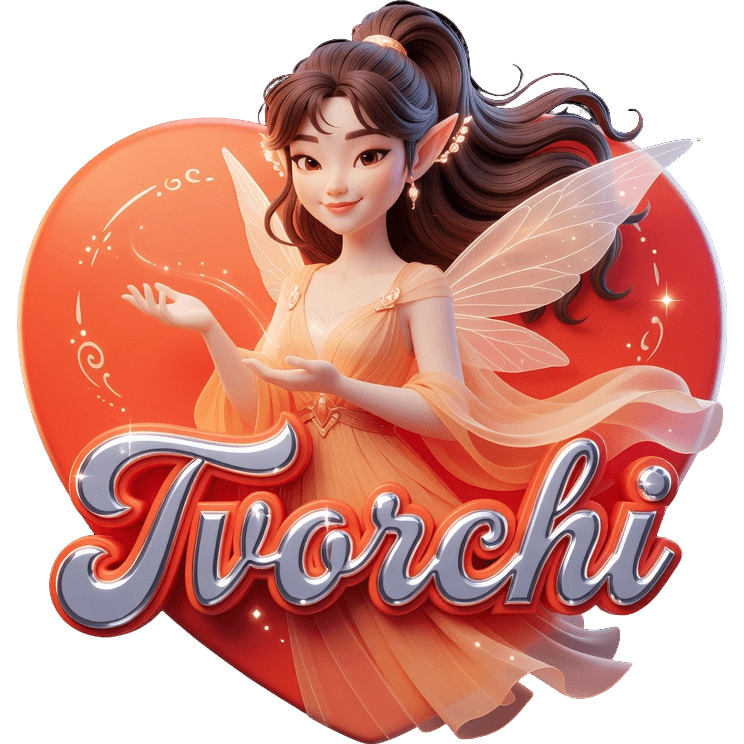 tvorchi