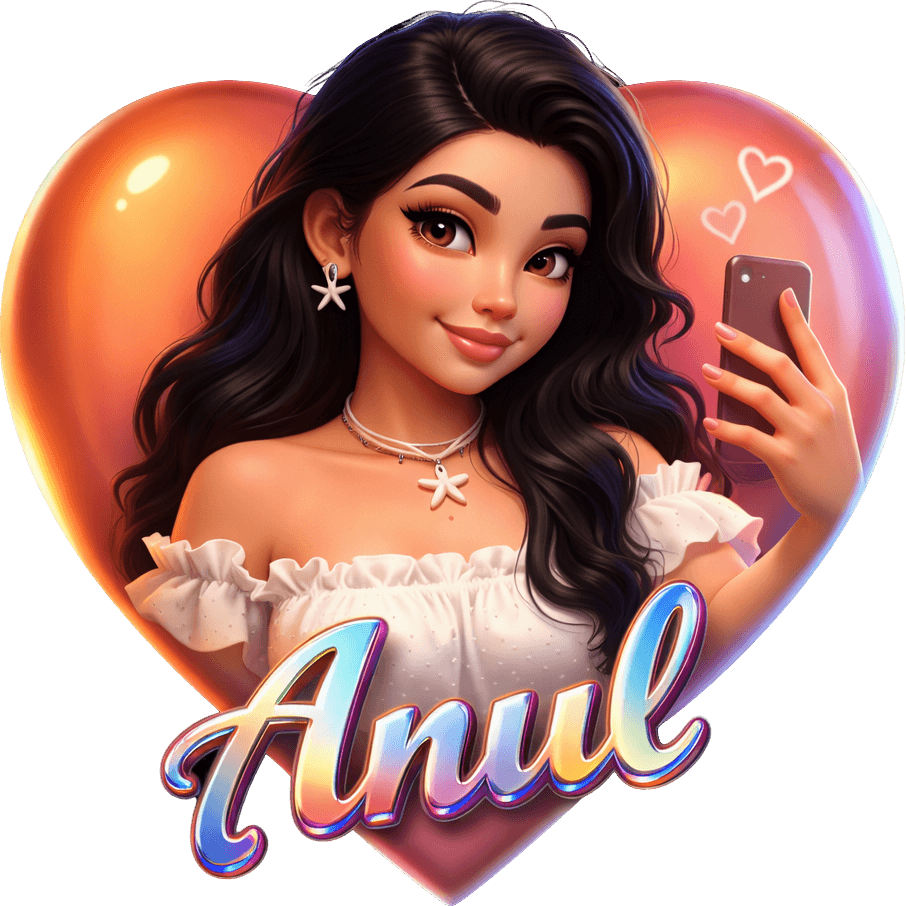 Anul 