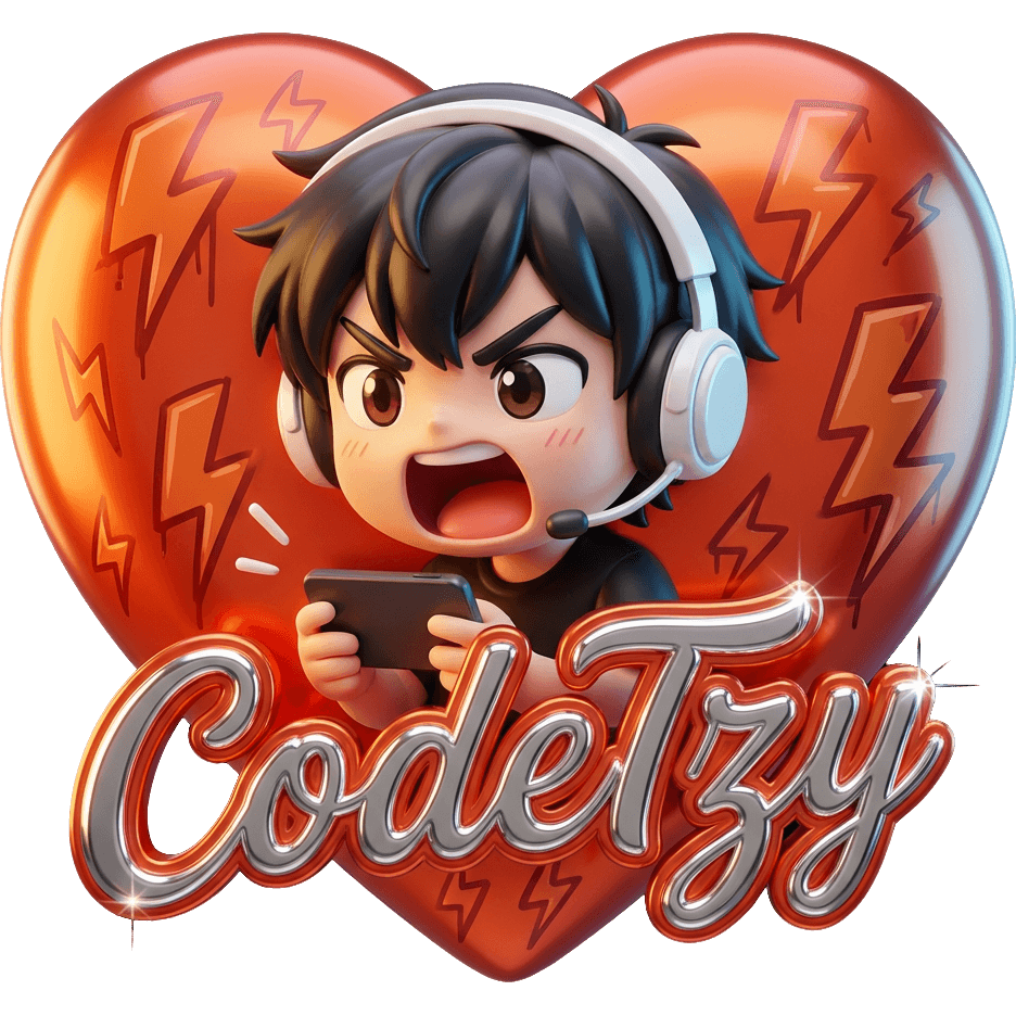 CodeTSHEESHH