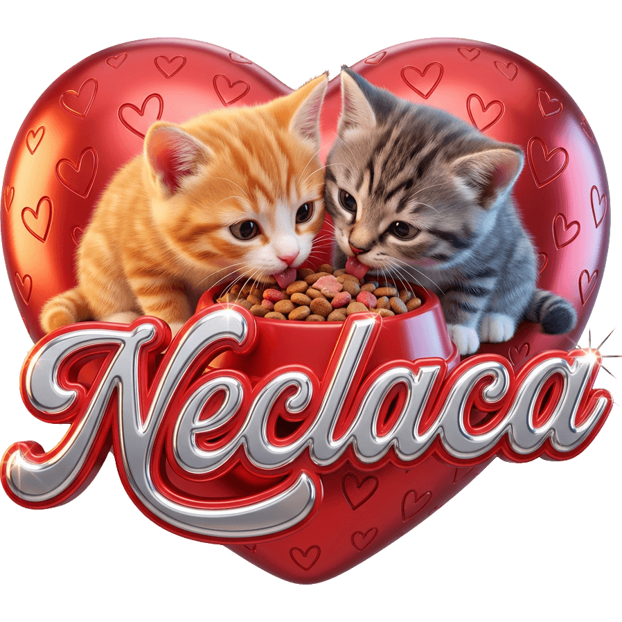 Necla Minnoşlar