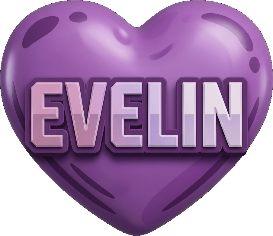 Evelin Pupusas