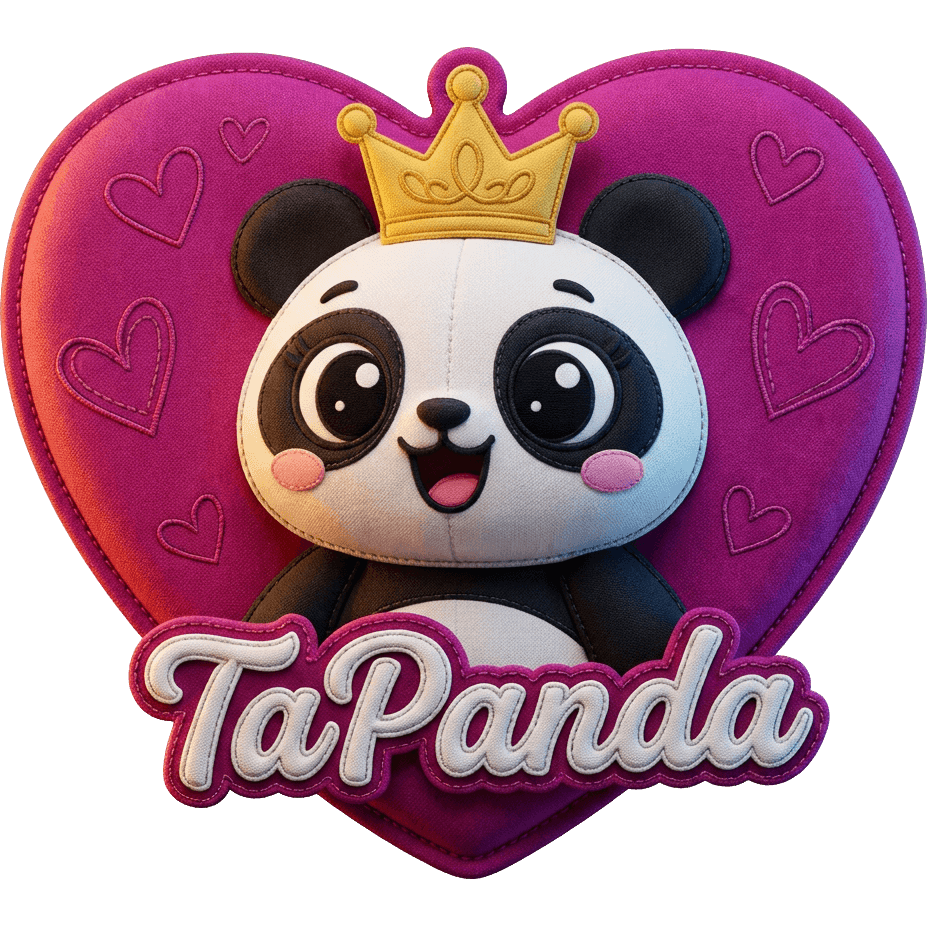 TaPanda