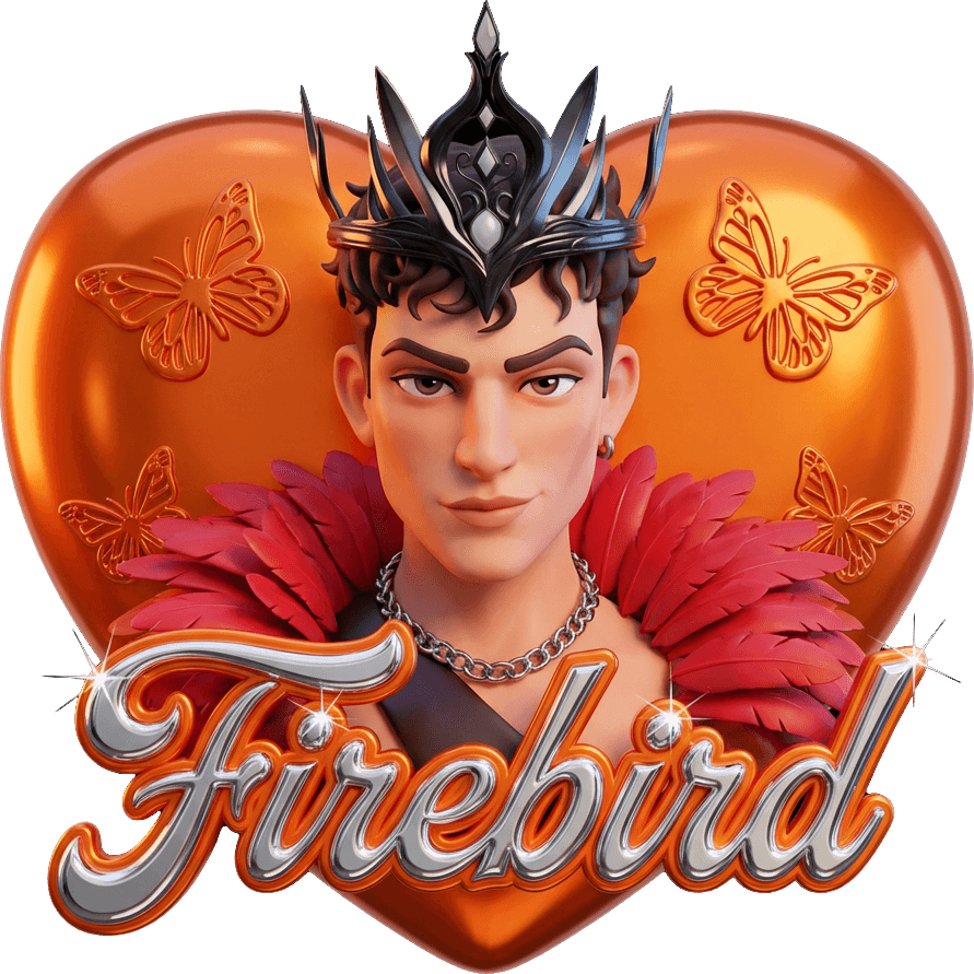 Firebird Real