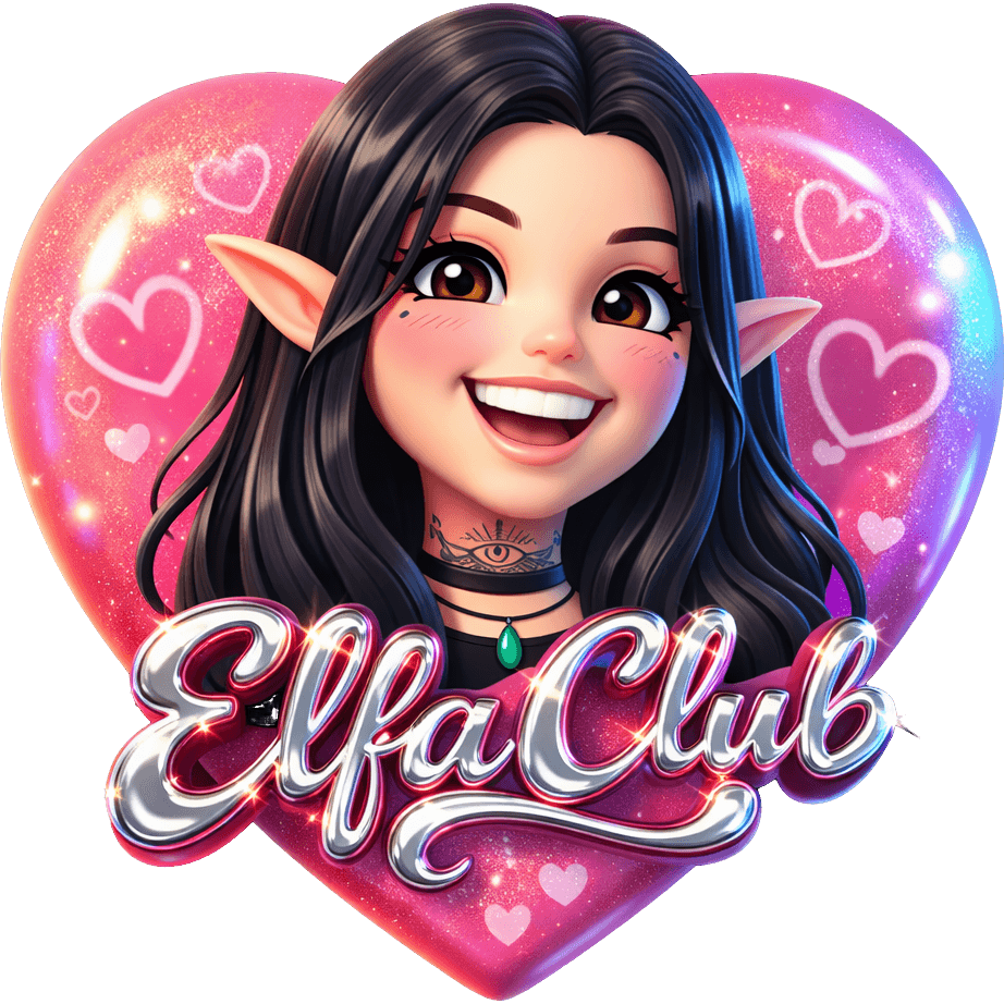 Elfa Club
