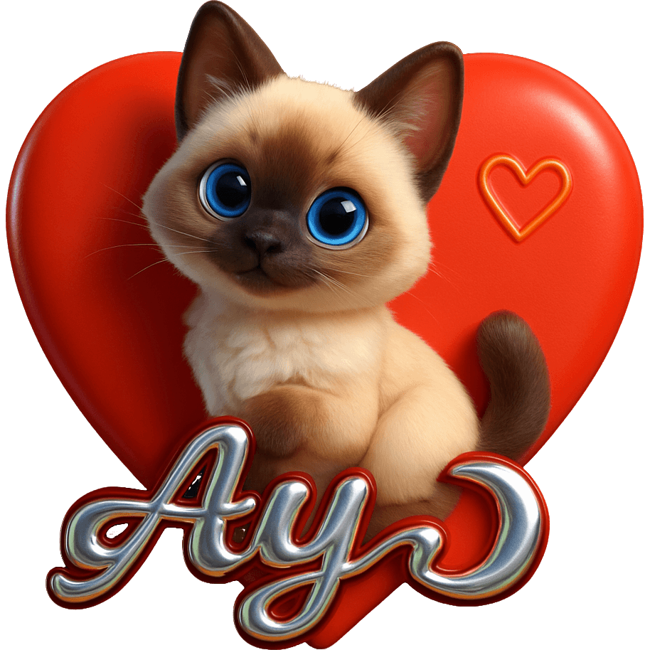 Aybukeeys