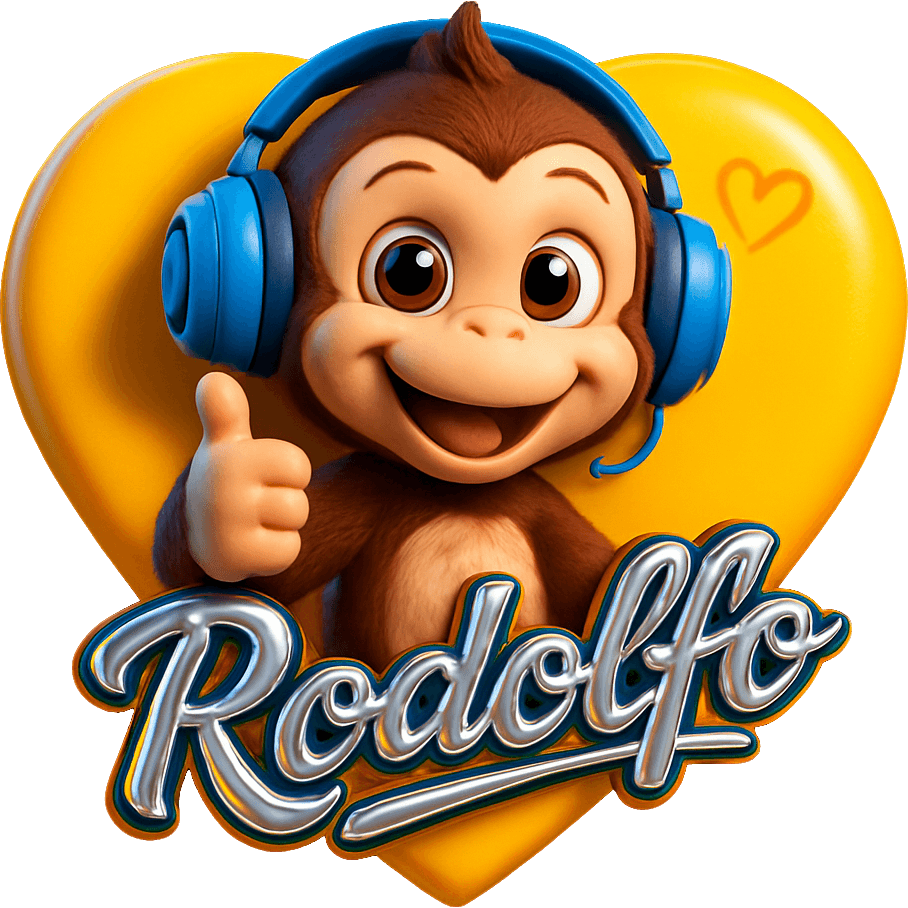 Rodolfito
