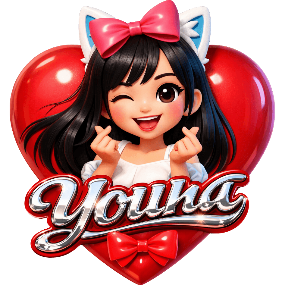 OnlyU