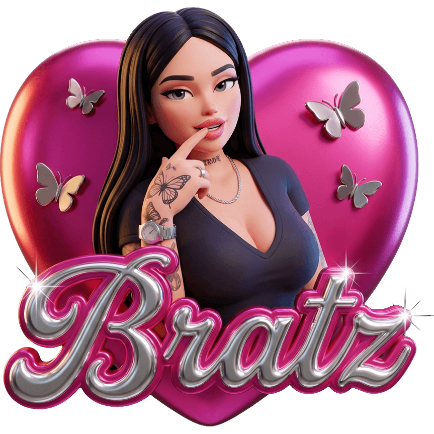 Bratz