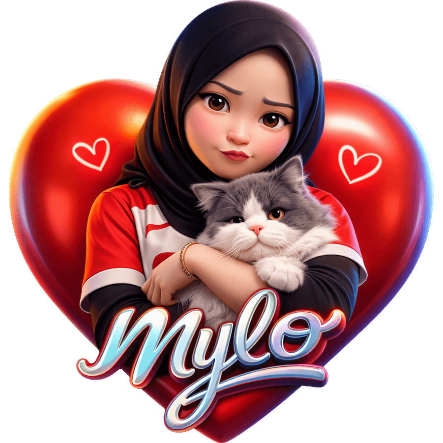 MYLOMALI