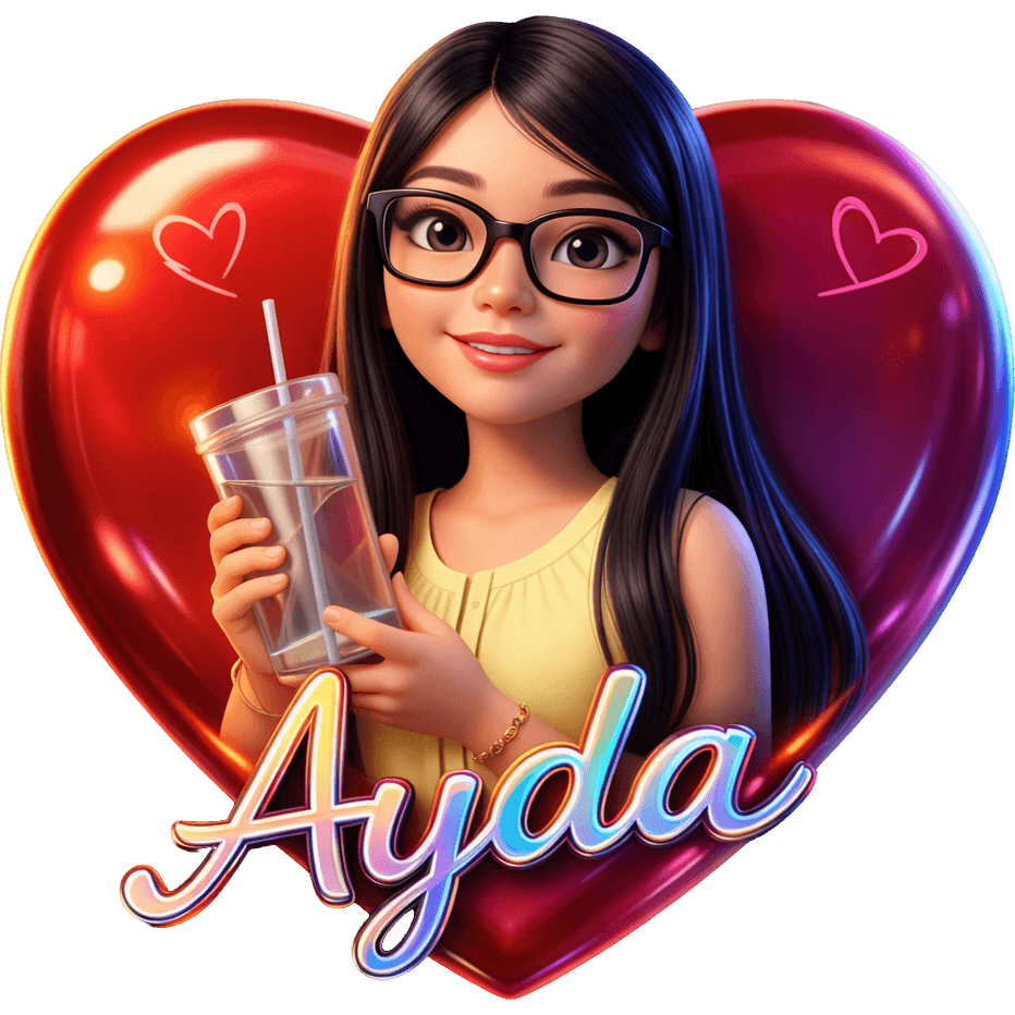 Ayda 