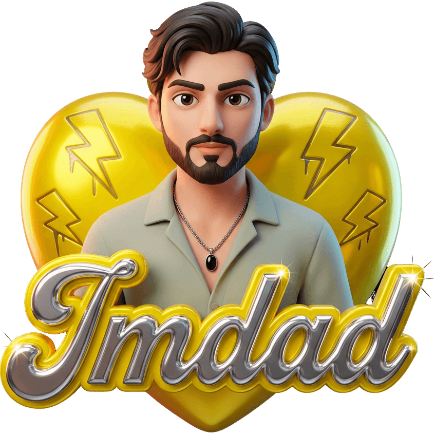 İmdad