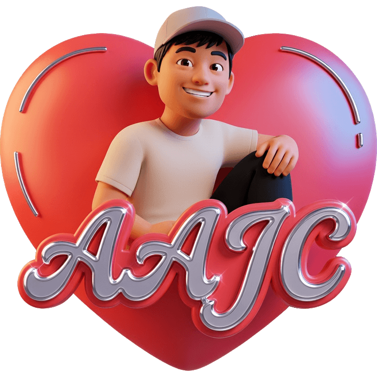 ADancitO