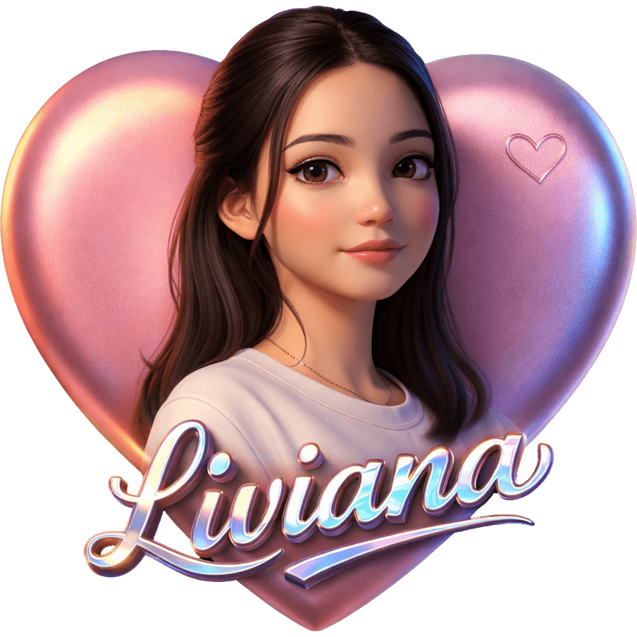 Liviana