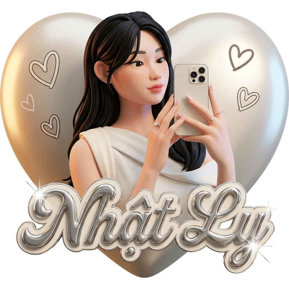 C4 Nhật Ly