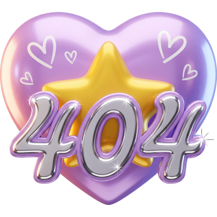 Étoile 404