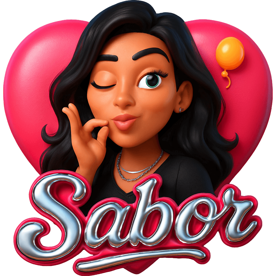 Sabri