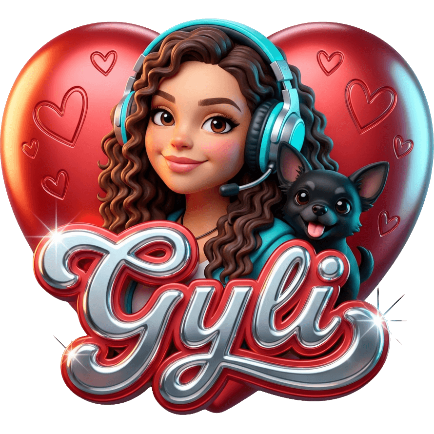 Gjyli love 