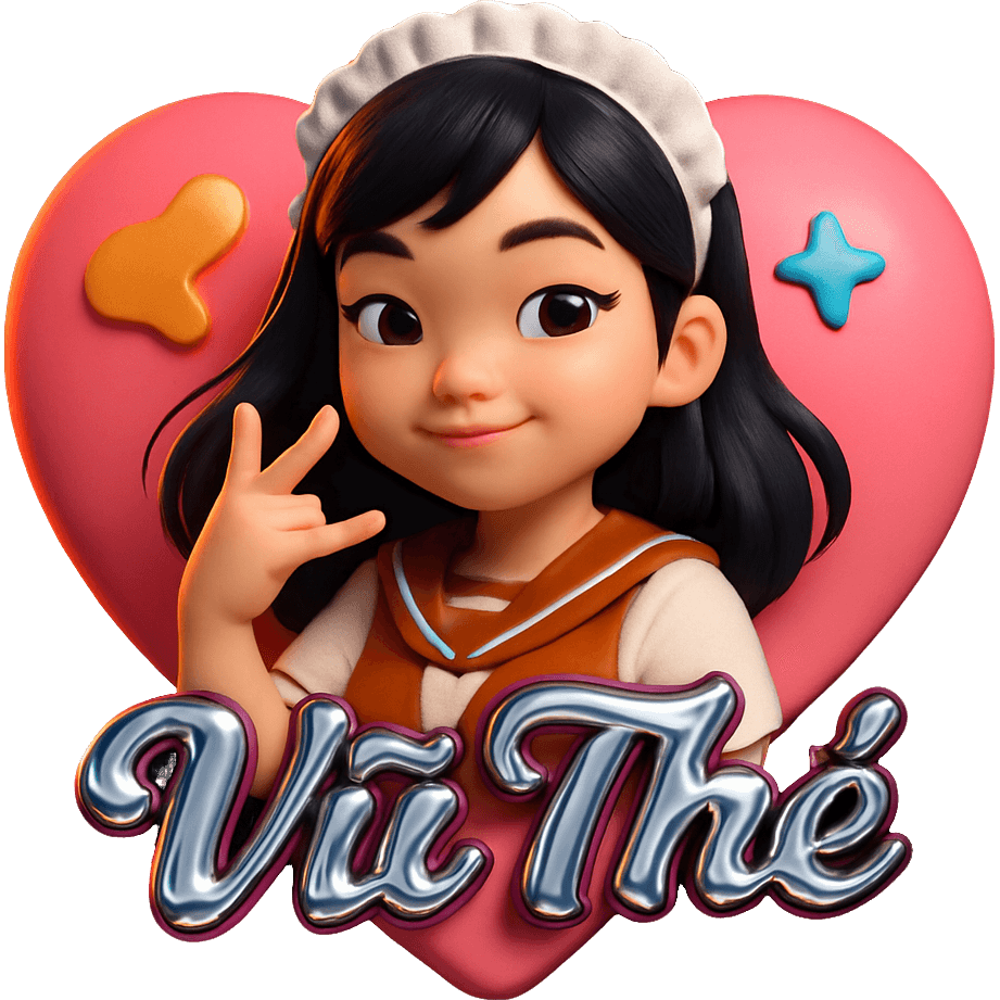vịu ơ