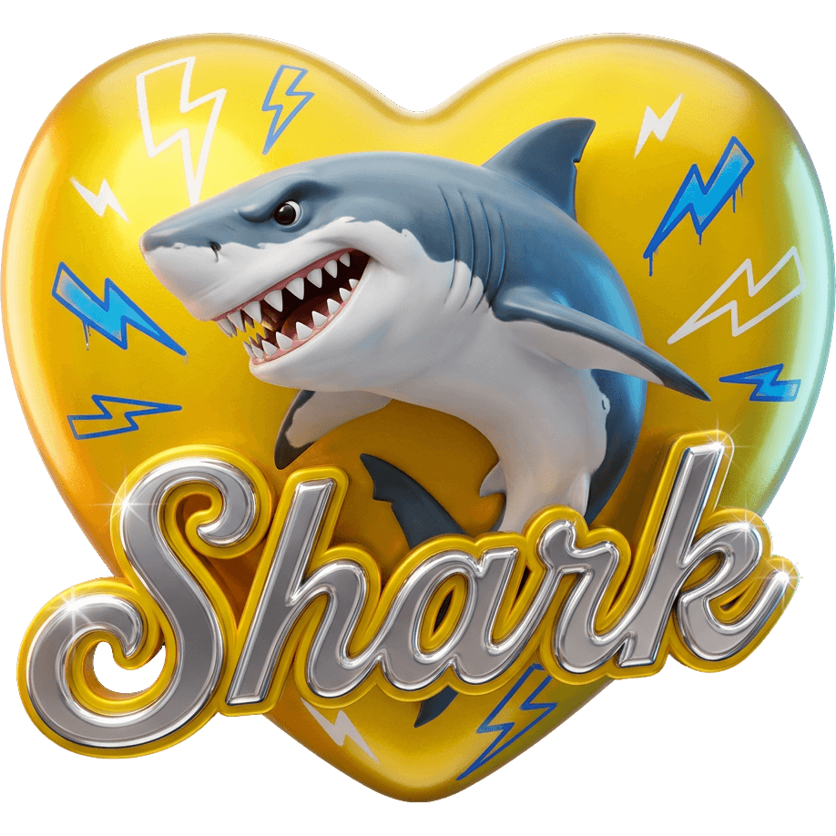Fin Shark