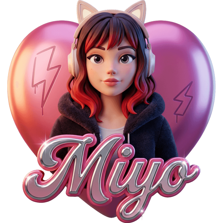 Miyo Felina