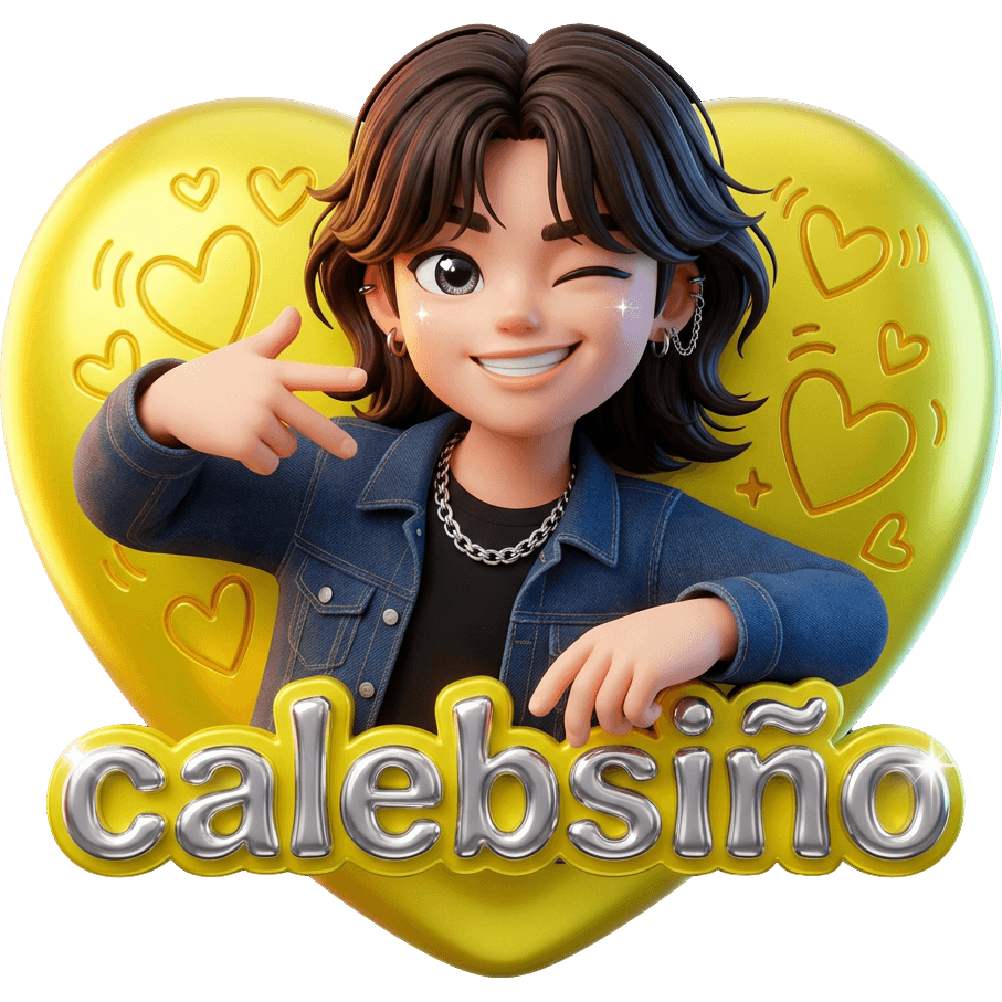 Clubsiño