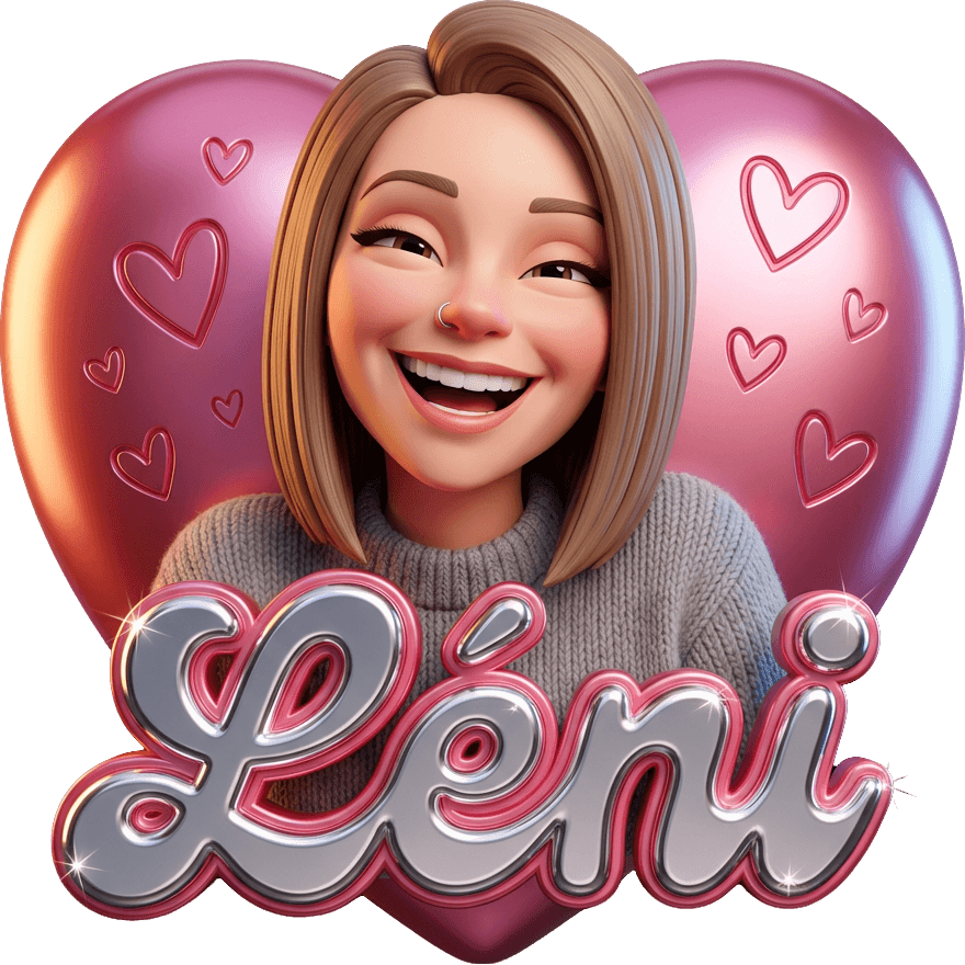 Léni Queen