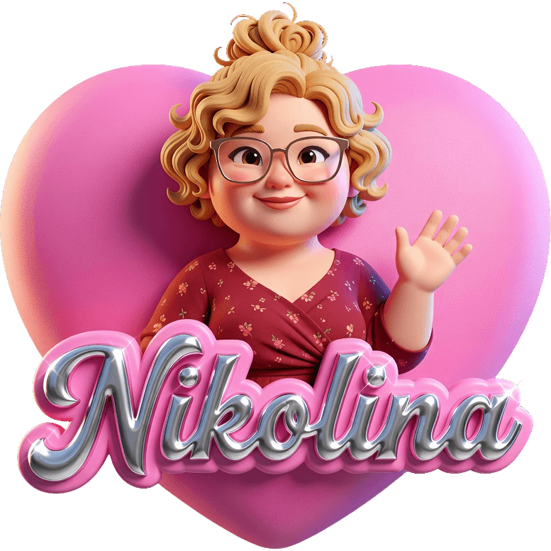 Nikolina