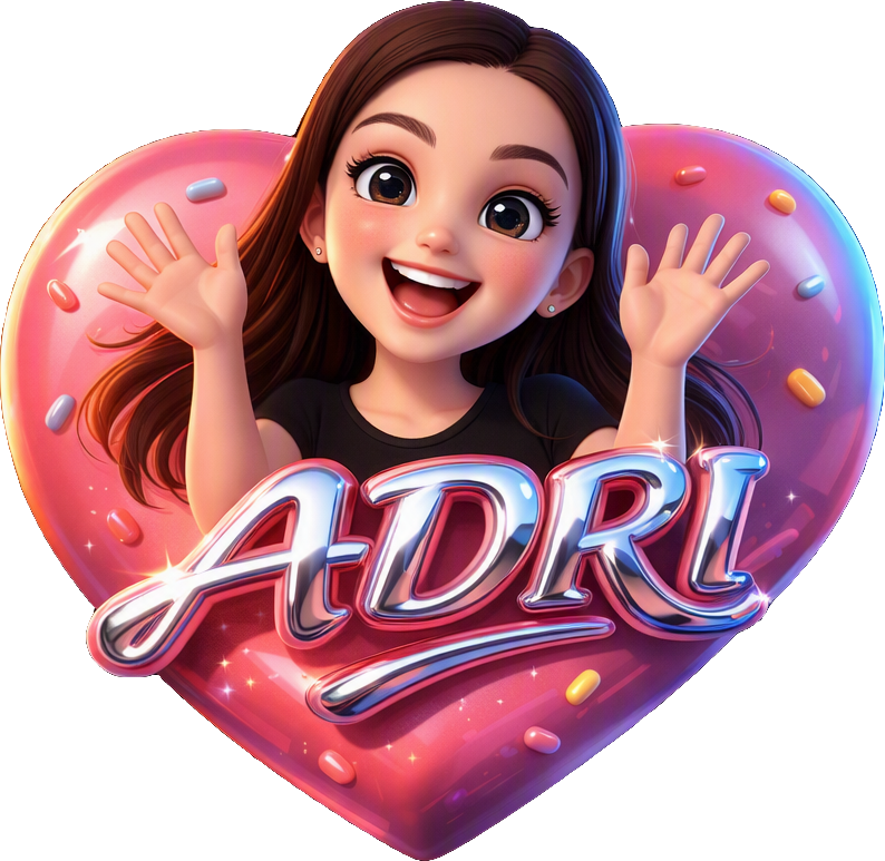 Adri Wave