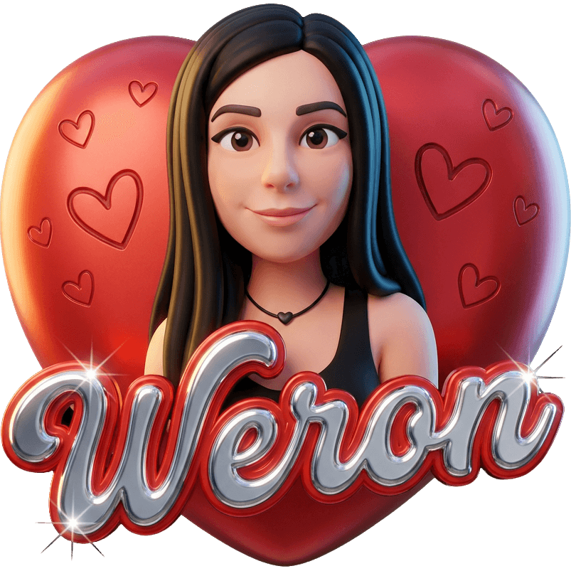 Weron Zemiak
