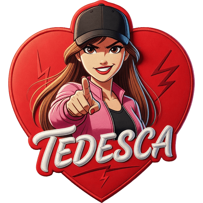 Tedesca Fire