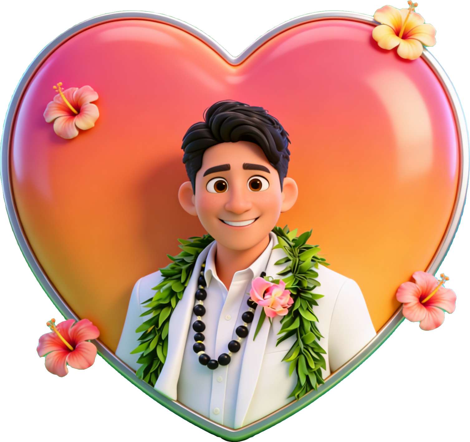 Aloha 