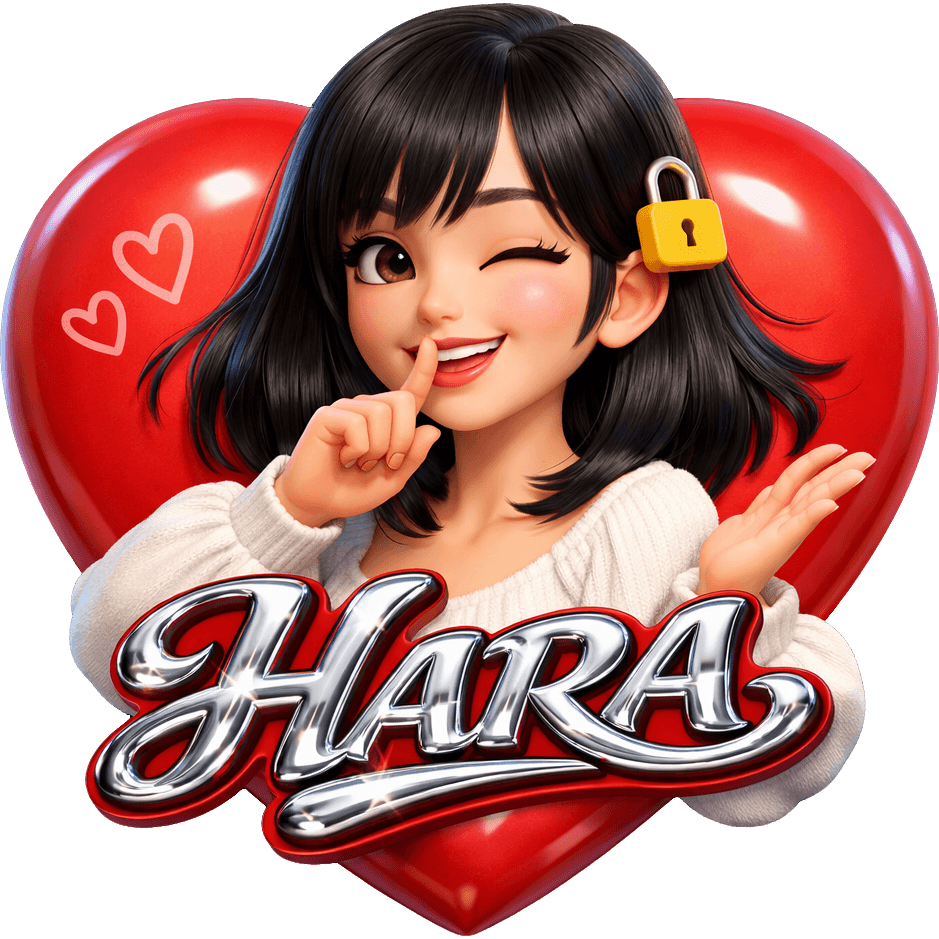 HARA