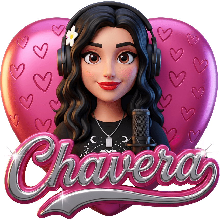 Chavera Bloom