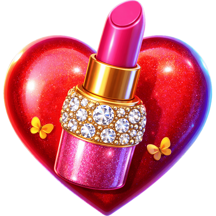 Labial Histips