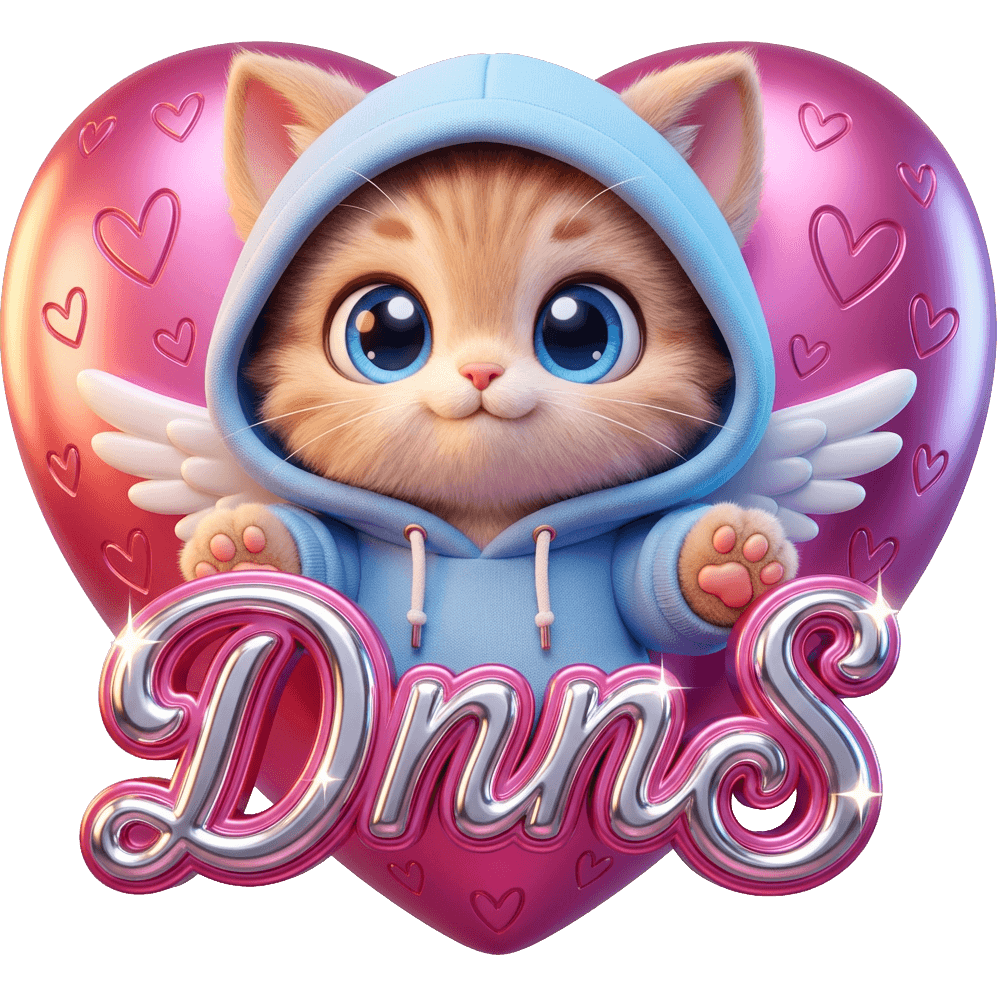 DnnS Pfötchen
