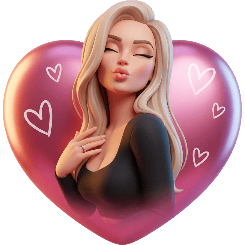 Shelly Pose