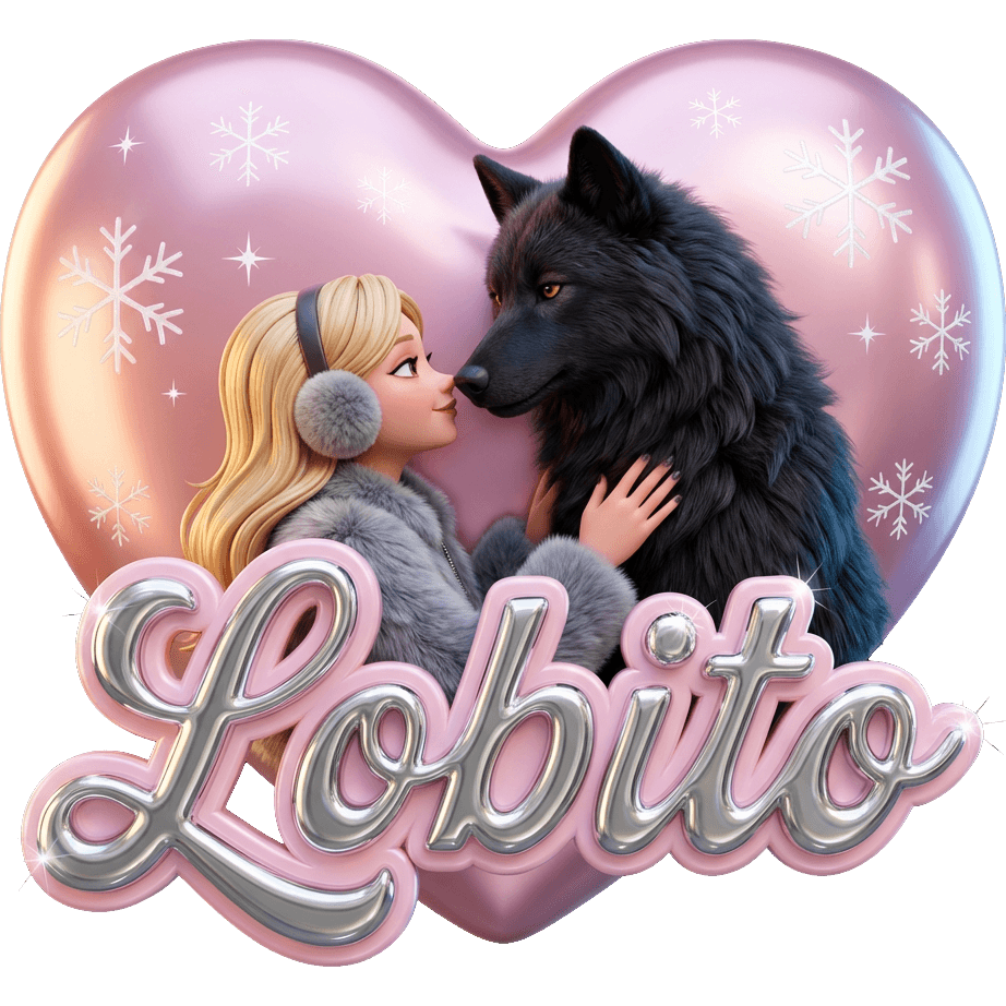 Lobito Sandy