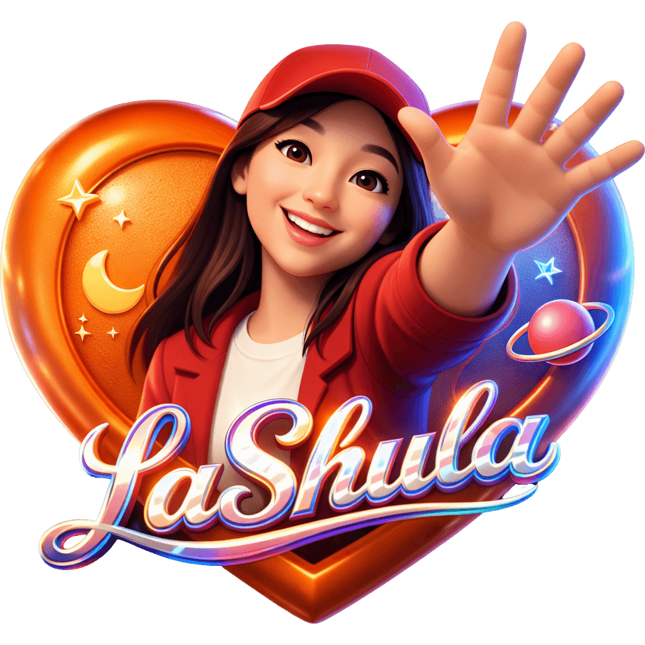 Shuladas
