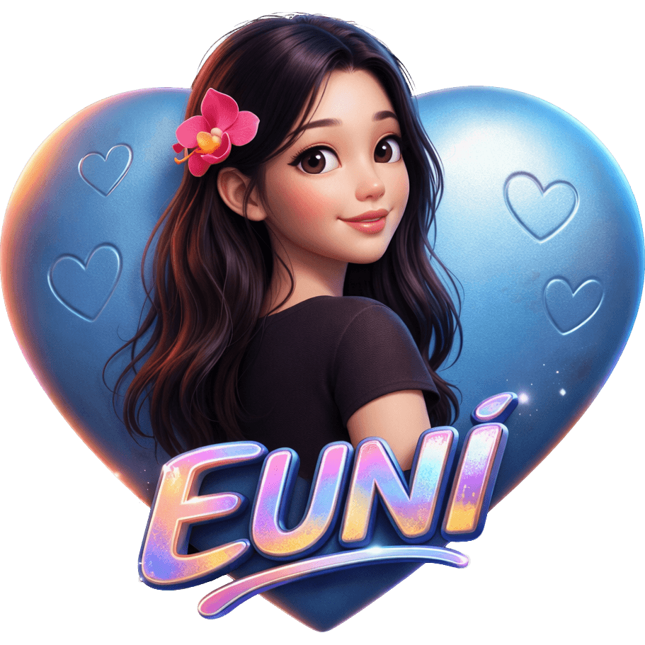 EUNI 