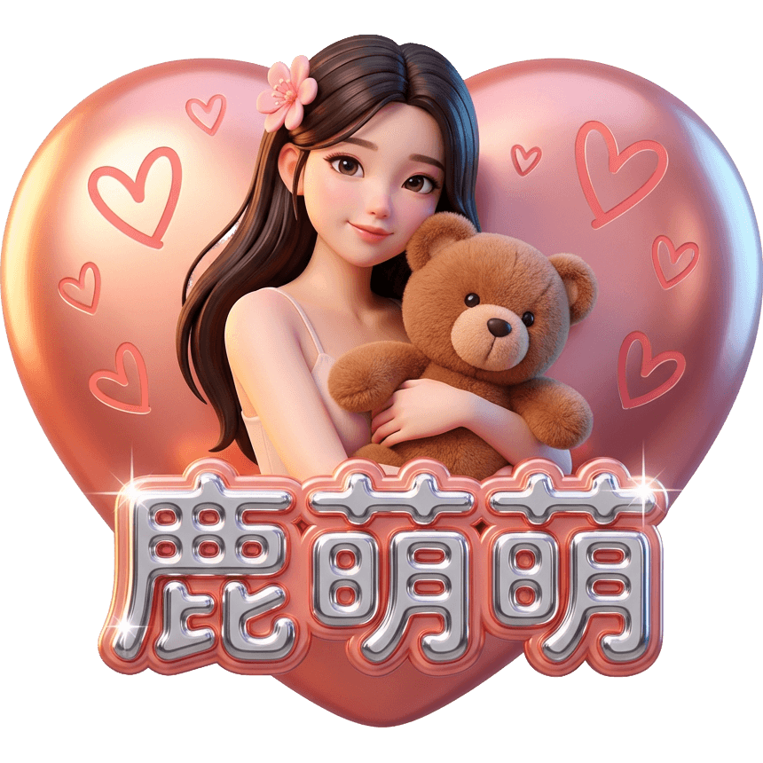 loveAurora