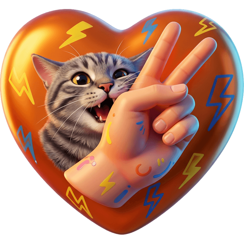 Toby Peace