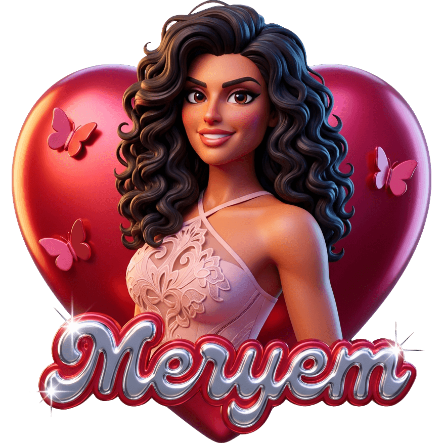 Meryem 