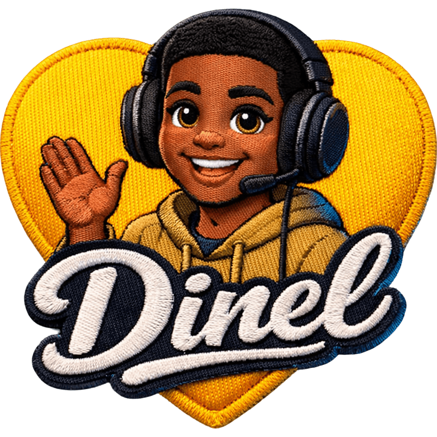 Dinel Wave