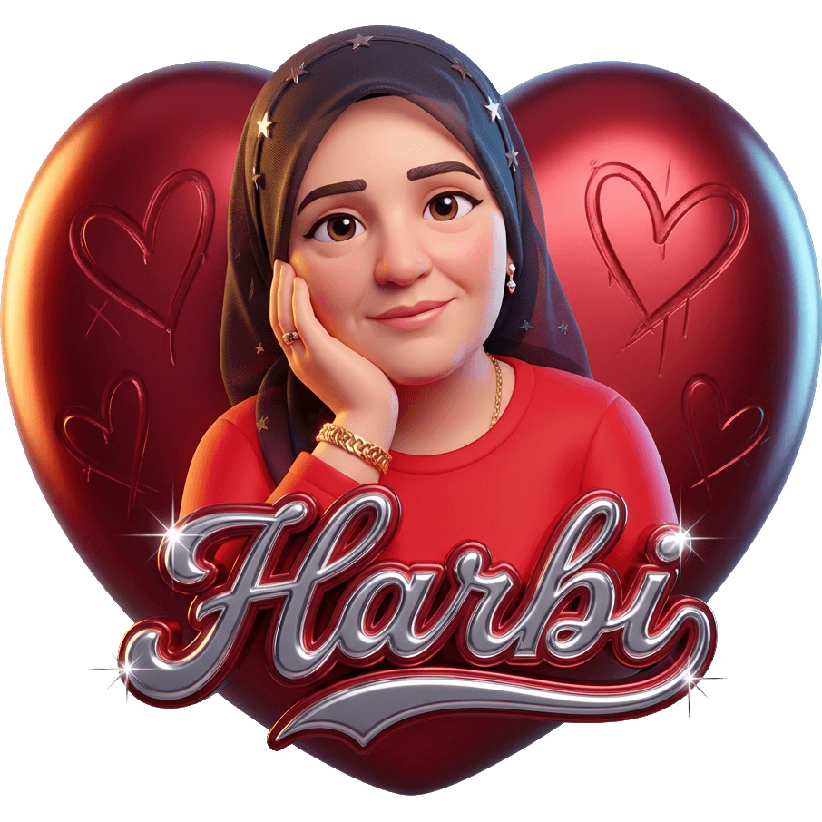 Harbi Hatun